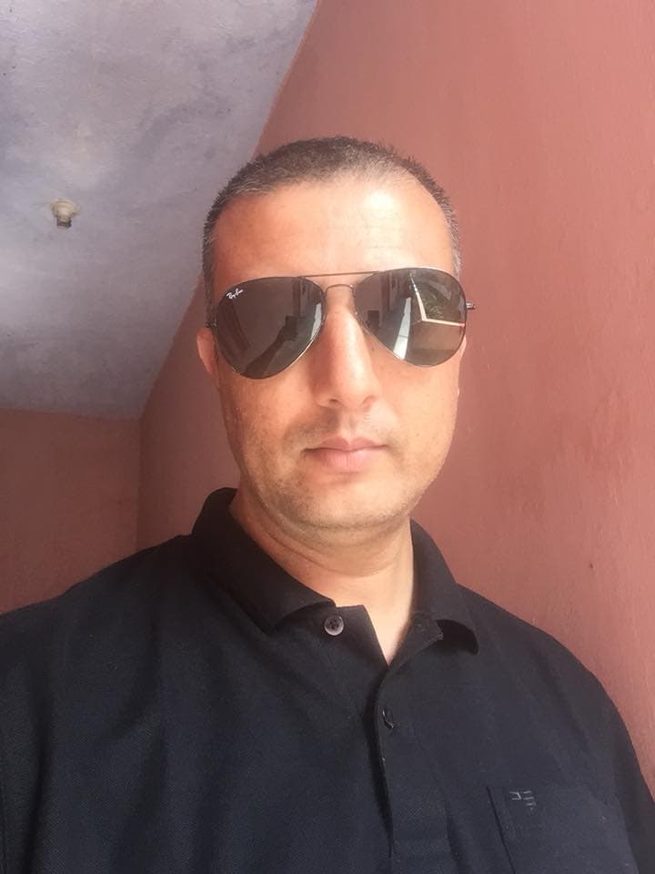 MD